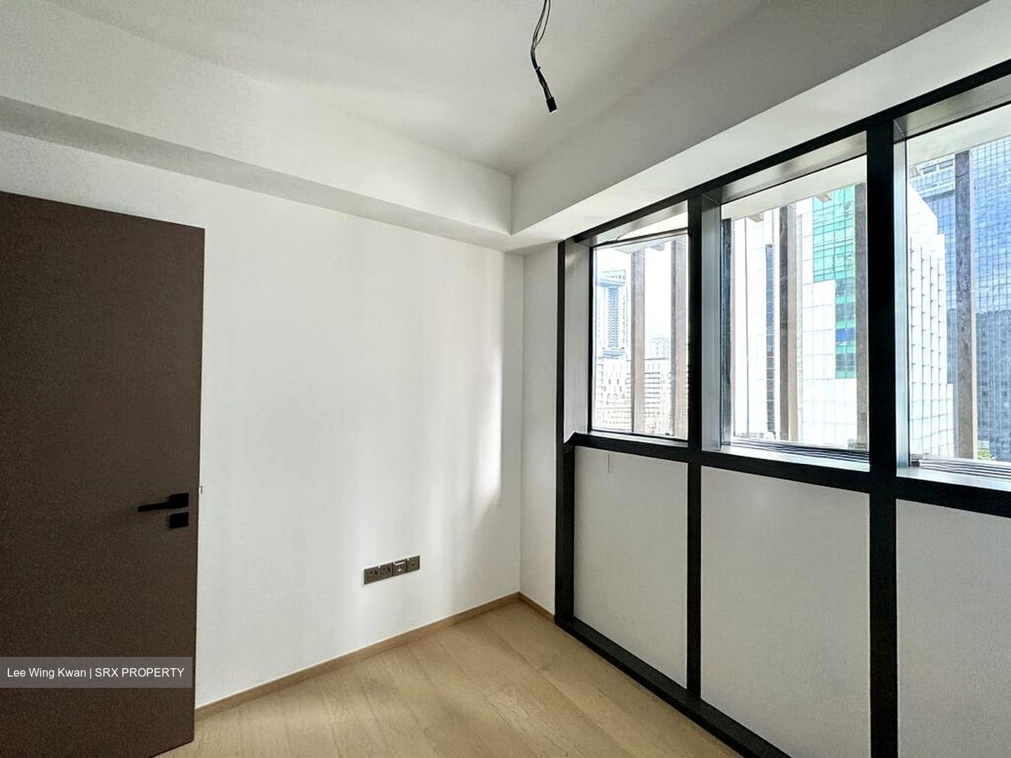 Newport Residences (D2), Condominium #499210681